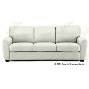 Upholstery 108923
